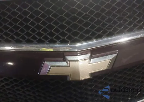 2009 Chevrolet Traverse Ls from USA, damaged, VIN 1GNEV13D09S158763